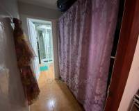 Resale - Apartment - Dolores - DoloresAlicanteValenciaSpain