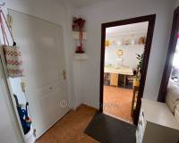 Resale - Apartment - Dolores - DoloresAlicanteValenciaSpain