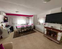 Resale - Apartment - Dolores - DoloresAlicanteValenciaSpain