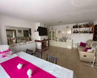 Resale - Apartment - Dolores - DoloresAlicanteValenciaSpain