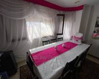 Resale - Apartment - Dolores - DoloresAlicanteValenciaSpain