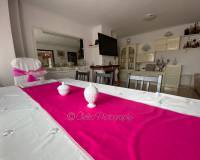 Resale - Apartment - Dolores - DoloresAlicanteValenciaSpain