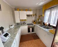Resale - Apartment - Dolores - DoloresAlicanteValenciaSpain