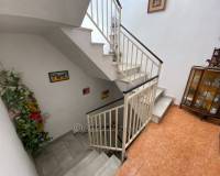 Resale - Apartment - Dolores - DoloresAlicanteValenciaSpain