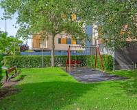 Resale - Apartment - El Campello - Playa Muchavista