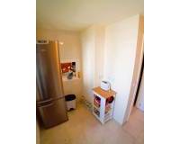 Resale - Apartment - El Valle Golf Resort