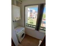 Resale - Apartment - El Valle Golf Resort