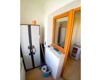 Resale - Apartment - El Valle Golf Resort