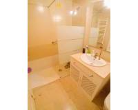 Resale - Apartment - El Valle Golf Resort