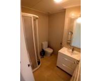 Resale - Apartment - El Valle Golf Resort