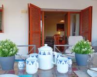 Resale - Apartment - El Valle Golf Resort