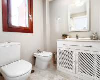 Resale - Apartment - El Valle Golf Resort