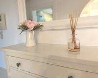 Resale - Apartment - El Valle Golf Resort