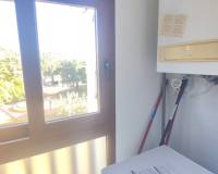 Resale - Apartment - El Valle Golf Resort