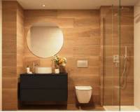 Resale - Apartment - El Verger