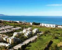 Resale - Apartment - El Verger