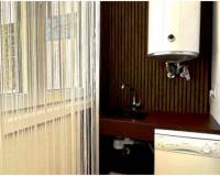 Resale - Apartment - El Verger