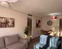 Resale - Apartment - El Verger