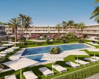 Resale - Apartment - Elche - ElcheAlicanteValenciaSpain