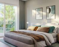 Resale - Apartment - Elche - ElcheAlicanteValenciaSpain