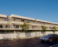 Resale - Apartment - Elche - ElcheAlicanteValenciaSpain