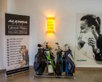 Resale - Apartment - Elche - ElcheAlicanteValenciaSpain