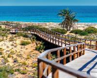 Resale - Apartment - Elche - ElcheAlicanteValenciaSpain