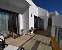 Resale - Apartment - Entre Naranjos - Vistabella - Entre Naranjos