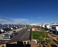 Resale - Apartment - Entre Naranjos - Vistabella - Entre Naranjos