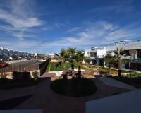 Resale - Apartment - Entre Naranjos - Vistabella - Entre Naranjos