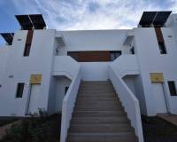 Resale - Apartment - Entre Naranjos - Vistabella - Entre Naranjos