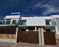 Resale - Apartment - Entre Naranjos - Vistabella - Entre Naranjos