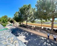 Resale - Apartment - Formentera Del Segura - Formentera de Segura