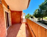 Resale - Apartment - Formentera Del Segura - Formentera de Segura