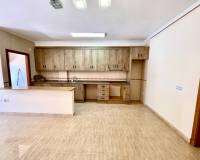 Resale - Apartment - Formentera Del Segura - Formentera de Segura