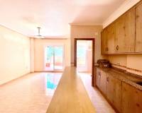 Resale - Apartment - Formentera Del Segura - Formentera de Segura