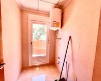 Resale - Apartment - Formentera Del Segura - Formentera de Segura