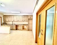 Resale - Apartment - Formentera Del Segura - Formentera de Segura