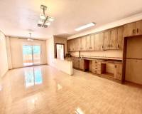 Resale - Apartment - Formentera Del Segura - Formentera de Segura