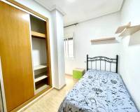 Resale - Apartment - Formentera Del Segura - Formentera de Segura