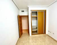 Resale - Apartment - Formentera Del Segura - Formentera de Segura