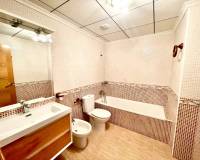 Resale - Apartment - Formentera Del Segura - Formentera de Segura