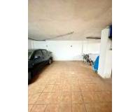 Resale - Apartment - Formentera Del Segura - Formentera de Segura