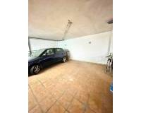 Resale - Apartment - Formentera Del Segura - Formentera de Segura