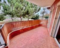 Resale - Apartment - Formentera Del Segura - Formentera - Village