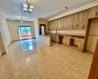 Resale - Apartment - Formentera Del Segura - Formentera - Village