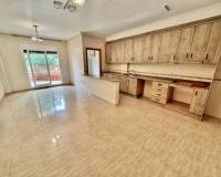 Resale - Apartment - Formentera Del Segura - Formentera - Village