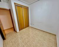 Resale - Apartment - Formentera Del Segura - Formentera - Village