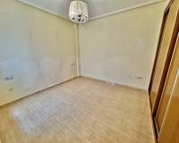 Resale - Apartment - Formentera Del Segura - Formentera - Village