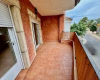 Resale - Apartment - Formentera Del Segura - Formentera - Village